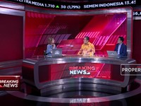 Bank Buku IV Rilis Kinerja, Ini Prospek Ke Depan