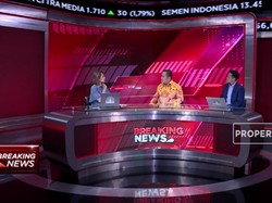 Bank Buku IV Rilis Kinerja, Ini Prospek Ke Depan