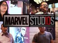 VIDEO: Cerita Subuh Bersama 'Avengers: Endgame'