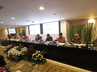 Kuasai 20% Saham LinkAja, BNI Setor Dana Rp 900 M