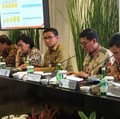 Kredit Tumbuh 13-15%, Laba BNI 2019 Bakal Tembus Rp 16,7 T