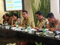 Kredit Tumbuh 13-15%, Laba BNI 2019 Bakal Tembus Rp 16,7 T