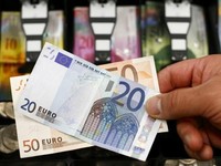 Parah! Makin Banyak yang Resesi, Kali Ini Giliran Zona Euro