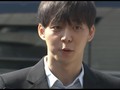 VIDEO: Park Yoochun 'JYJ' Positif Narkoba