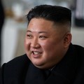 Awas! Kim Jong Un Sukses Bikin Drone Pengintai