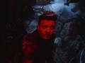 Diet dan Olahraga yang Dilakukan Pemeran Avengers: Endgame
