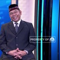 Dapat Kuota Haji Tambahan, Anggaran Ditingkatkan