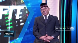 Dapat Kuota Haji Tambahan, Anggaran Ditingkatkan