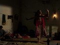 Menyibak Sebab 'Kucumbu' Jadi Film Terbaik FFI 2019