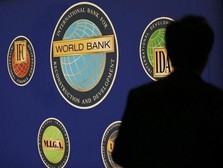 Begini Isi Kabar Buruk Bank Dunia, RI Kudu Piye?