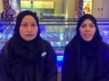 Dua TKI di Saudi Lolos Hukuman Mati Nyaris Gagal Pulang