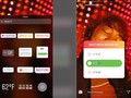 Cara Pakai Stiker Kuis Baru di Instagram