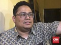 Banyak Pemda Belum Beri Hibah Pilkada, Bawaslu Minta ke Pusat