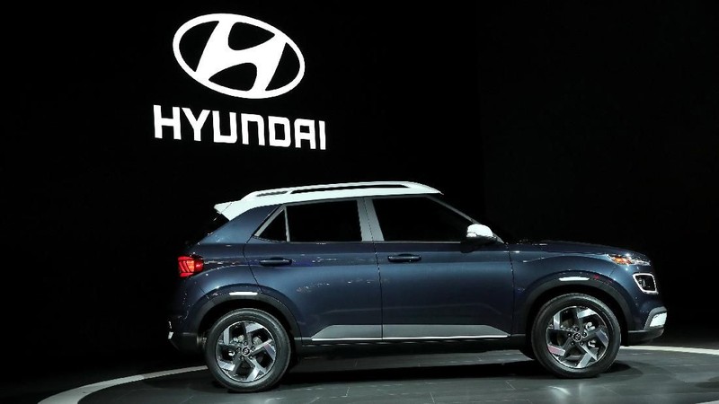 Berikut beberapa mobil terbaik hingga terburuk pada Pameran mobil New York International Auto Show Menurut CNBC internasional.
