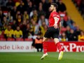 Shane Long Pencetak Gol Tercepat di Liga Inggris: 7,69 Detik