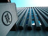 Ngeri! Bukan Resesi, Sejumlah Negara Terancam Depresi