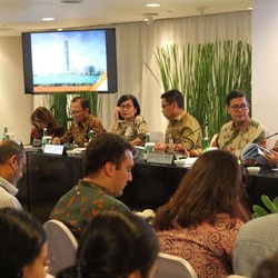 Laba BNI Kuartal I-2019 Tumbuh 11,5% Jadi Rp 4,08 T