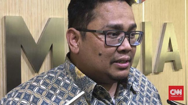 Bawaslu Protes Larangan Napi Kasus Zina Ikut Pilkada