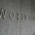 Bank Dunia Pangkas PDB Global, RI Perlu Khawatir?