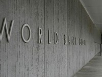Bank Dunia: Laut RI Bisa Sumbang Rp 379 T