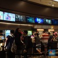 Subuh di Bioskop, Ini Penampakan Penonton Avengers: Endgame
