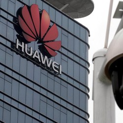 Info Ordal, Huawei Bakal Setop Bikin HP! Ini Penyebabnya