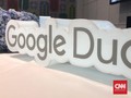 Google Duo Tambah Empat Fitur Baru