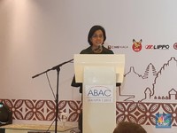 Sri Mulyani Sebut 2020 Harus Lebih Waspada, Ada Apa?