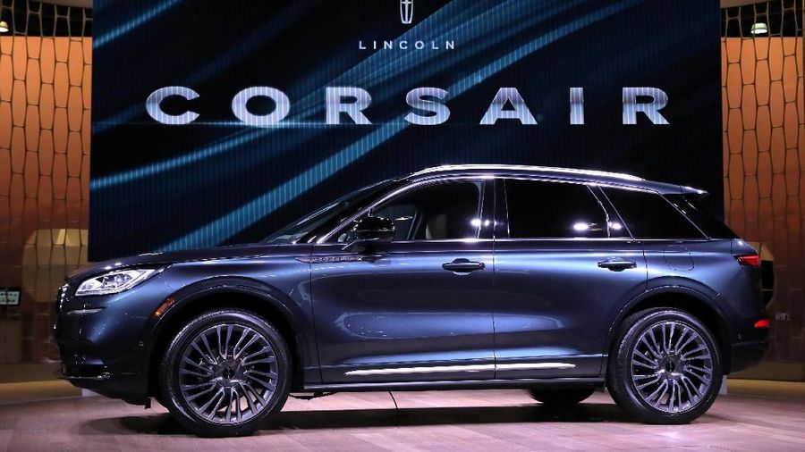 Berikut beberapa mobil terbaik hingga terburuk pada Pameran mobil New York International Auto Show Menurut CNBC internasional.