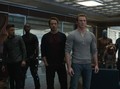 Demam 'Avengers: Endgame' Diduga Bakal Berumur Panjang