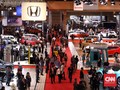 Daftar Harga 'Low' MPV pada Juli, Xpander Jadi Termahal