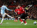 Klasemen Liga Inggris Usai Man City Bungkam Man United