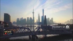 Bank Dunia Proyeksikan Ekonomi Asia Melambat