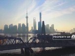 Bank Dunia Proyeksikan Ekonomi Asia Melambat