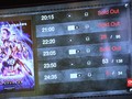 VIDEO: 'Avengers: Endgame' Ukir Sejarah Bioskop Indonesia