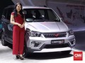 Juli 2019: Avanza Terlaris, Mobil China Lewati Xenia