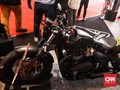 Penguasa Motor Disebut Absen di Pameran Motor Akhir November