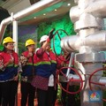 Sempat Terganjal Krisis 98, Proyek PLTP RI Mulai Dikebut!