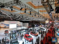 Cek! 29 Mobil yang Dapat Diskon PPnBM, Fortuner-Honda City