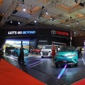Pengakuan Pengusaha Mobil soal Target Jualan 525.000, Berat!