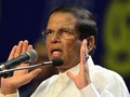 Bom Paskah, Presiden Sri Lanka Pecat Kepala Dinas Intelijen