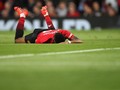 Pemain Manchester United Lupakan Liga Champions