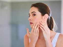 Azelaic Acid, Skincare Jerawat yang Lebih Aman Dibanding Benzoyl Peroxide Azelaic Acid, Skincare Jerawat yang Lebih Aman Dibanding Benzoyl Peroxide