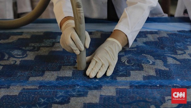 CNN Indonesia  Berita Terbaru, Terkini Indonesia, Dunia