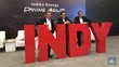Bukan Lagi Batu Bara, Ini Fokus Bisnis INDY Masa Depan