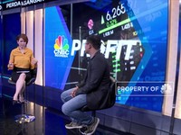 Sayurbox Sudah Gandeng 350 Mitra Petani