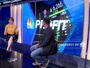 Sayurbox Sudah Gandeng 350 Mitra Petani