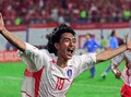 6 Pemain Dipecat Secara Aneh, Termasuk karena Hubungan Seks