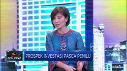 Batavia Prosperindo Siap Rilis 12 Produk Baru
