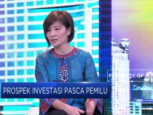 Batavia Prosperindo Siap Rilis 12 Produk Baru
